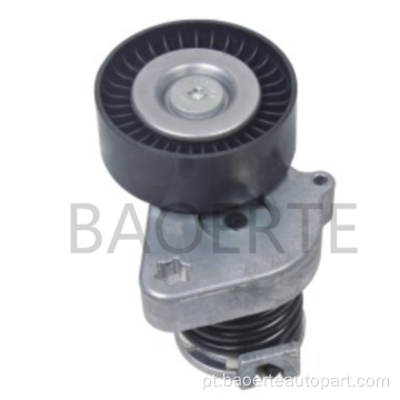 2712000470 Assembléia Tensor Fit para Mercedes-Benz